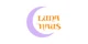 Luna Haus promo codes