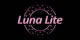 Luna Lights promo codes