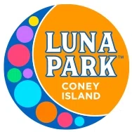 luna park coney island discount code