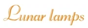 Lunar Lamps Coupons and Promo Code