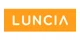 LUNCIA promo codes