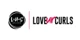 LUS Brands promo codes