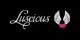 Luscious Cosmetics promo codes