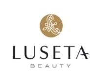 Luseta Beauty