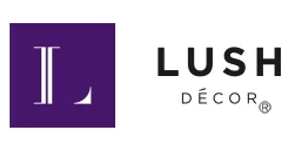 Lush coupon code