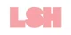 LUSH promo codes