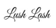 Lush Lash promo codes