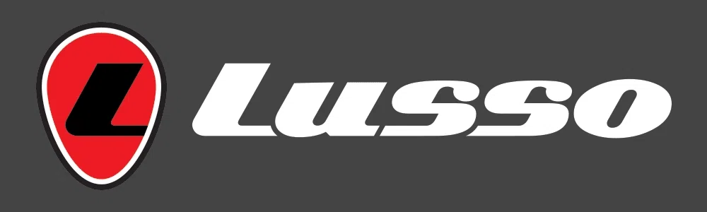 lusso cycle clothing