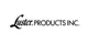 Luster Products promo codes