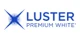 Luster Premium White promo codes