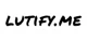 Lutify.Me promo codes