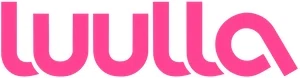 Luulla.Com Coupons and Promo Code