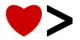 Luv Is Greater promo codes