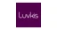 Luvkis promo codes