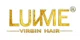 LuvMeHair promo codes