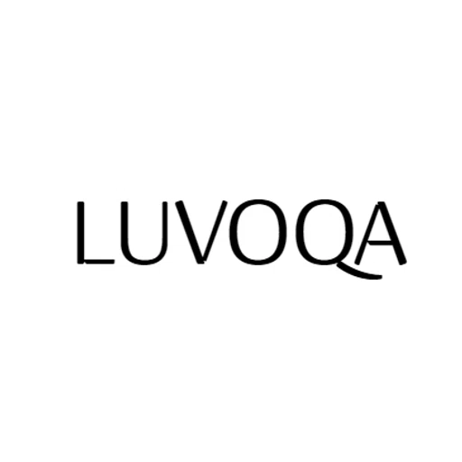 LUVOQA