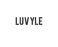 Luvyle