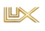 Lux Blox promo codes