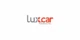 Lux.Car promo codes