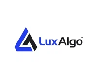 Lux Algo