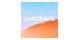 Luxcents promo codes