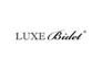Luxe Bidet promo codes