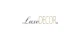 LuxeDecor promo codes