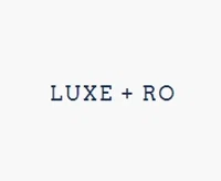 50 Off Luxe Ro Coupon 8 Verified Discount Codes Jul 20