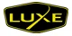 Luxe Auto Concepts promo codes
