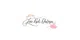 Luxe Kids Boutique promo codes