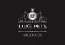 Luxe Pets