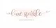 Luxe Sparkle promo codes