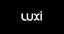 LuxiSleep promo codes