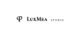 Luxmea Design Studio promo codes