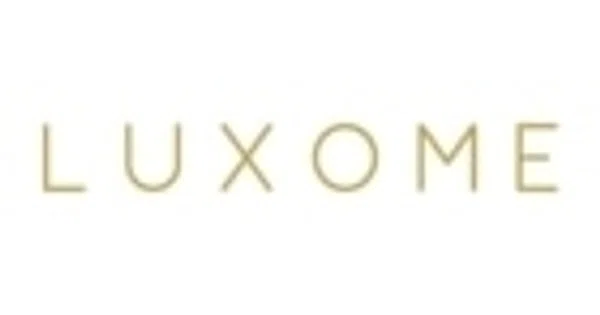 50 Off Luxome Coupon + 2 Verified Discount Codes (Oct '20)