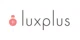 Luxplus UK promo codes