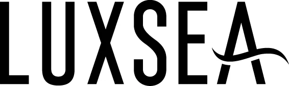 luxsea swimwear