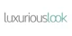Luxuriouslook UK promo codes
