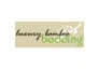 Luxury Bamboo Bedding promo codes