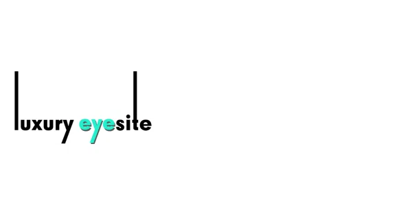 Felix gray coupon code