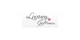 Luxury For Princess promo codes