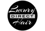 Luxury Hair Direct promo codes