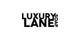 Luxury Lane Soap promo codes