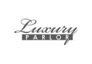 Luxury Parlor promo codes