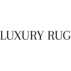 Luxury Rug