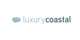 Luxury Coastal promo codes