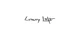 Luxury Loft promo codes