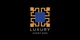 Luxury Scent Box promo codes