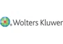 Wolters Kluwer promo codes