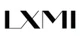 LXMI promo codes
